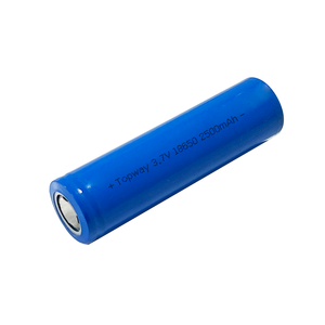 แบตเตอรี่ลิเธียมไอออนฟอสเฟต 32650 6000mah <span class=keywords><strong>3</strong></span>.2v 5ah - Product Image 6