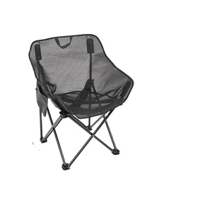 Venta al por mayor barato portátil plegable Camping Picnic sillas de playa - Product Image 2