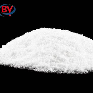 BOYU <span class=keywords><strong>Carbonate</strong></span> <span class=keywords><strong>de</strong></span> <span class=keywords><strong>magnésium</strong></span> MgCO3 Bloc <span class=keywords><strong>de</strong></span> craie pour le sport et l'escalade, qualité industrielle, pureté 98%-99%, Shandong - Product Image 1