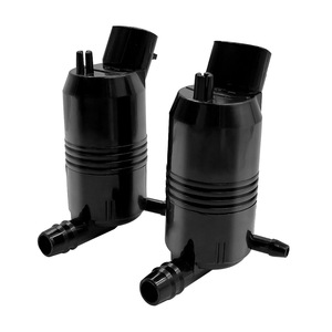 Auto Wiper And <b>Washer</b> Motor For Lexus Brush Motor Replacement Part Abs Material New - Product Image 3