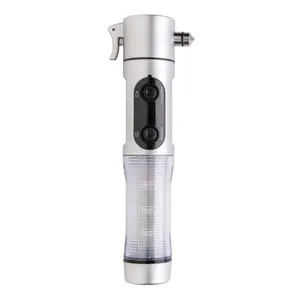 Linterna de Emergencia con Martillo, Gadgets Personalizados - Product Image 4