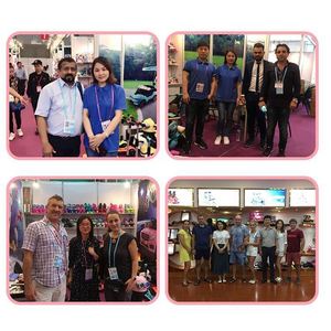 Brand new <strong>speed</strong> <strong>skates</strong> <strong>inline</strong> <strong>inline</strong> <strong>speed</strong> <strong>skates</strong> professional for bignner - Product Image 5