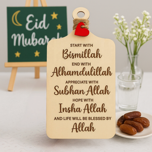 Cadre photo en bois pour bébé, souvenir de la première année, affichage mensuel des photos - Product Image 2