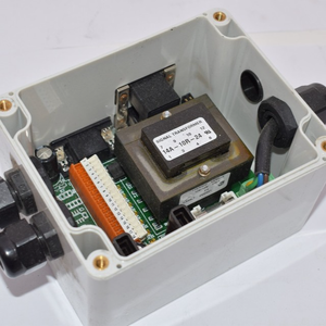 Alimentation Ps53-1000 7024494 nouveau contrôleur de programmation Plc dédié Pac d'automatisation industrielle Original prêt Stock - Product Image 1