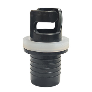 Adaptador de boquilla para bomba de aire Lco-Sport, 1.8 cm de diámetro interior, para embarcaciones inflables, SUP y paddleboard. - Product Image 3