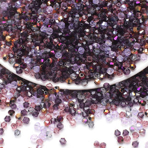 2 мм, 3 мм - Product Image 3