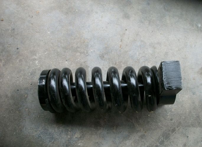 Hitachi ZX330 ZX350 Track Shoe Link Assy 9248208 9251023 9258843