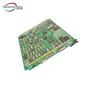 Câble d'extension original neuf 3000785-001 en stock, expédition rapide, fil de signalisation d'automatisation de qualité industrielle, pièces de rechange - Product Image 3