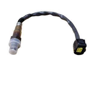 Cảm biến oxy tự động A0045420718 cho Mercedes-Benz W169 W245 W204 W212 W251 - Tính năng chính cho hiệu suất hoạt động hiệu quả 0258006749 - Product Image 3