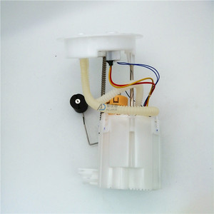 16117273277 16147273276 16117297781 16117414491ปั๊มเชื้อเพลิงอะไหล่รถยนต์สำหรับ BMW F20/F35/F30 - Product Image 4