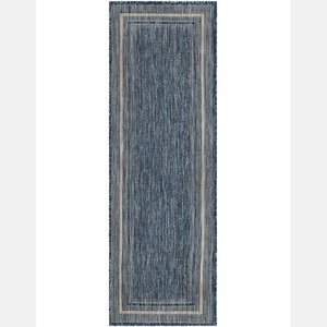Alfombra de Fábrica, Nuevo Diseño Personalizado, Base Antideslizante, Fabricante de Alfombras de Fibra, Alfombra de 3x5 Pies (9x12 Pulgadas), Alfombra de Pasillo para Sala de Estar - Product Image 1