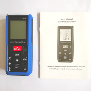 Mesure de distance laser précis, produit de vente en gros à bas prix, qualité précise - Product Image 4