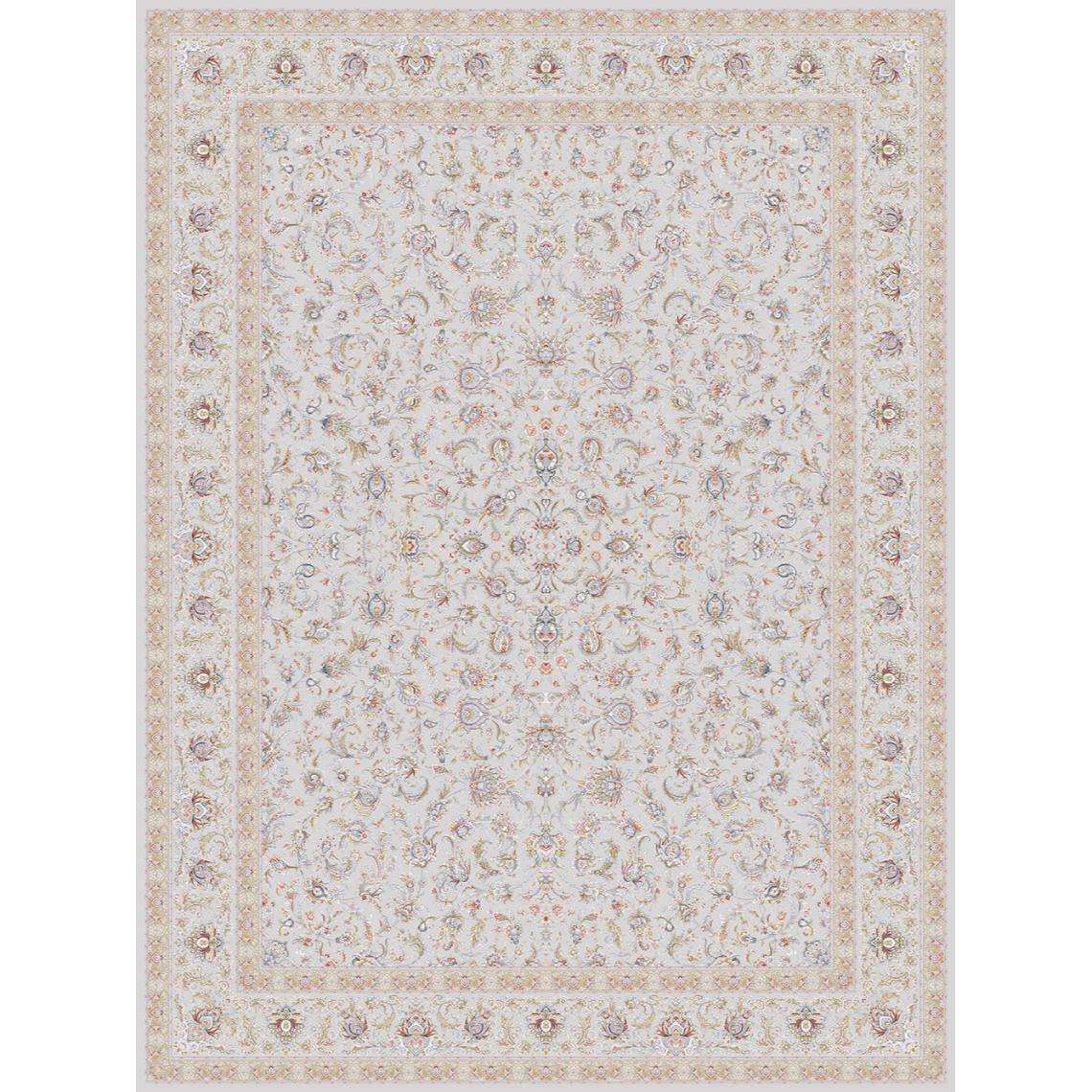 กำหนดเอง