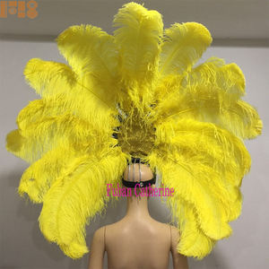 2026 קרנבל מותאם אישית קרנבל מונוקיני monday ללבוש קרנבל חג המולד תחפושת jouvert - Product Image 2