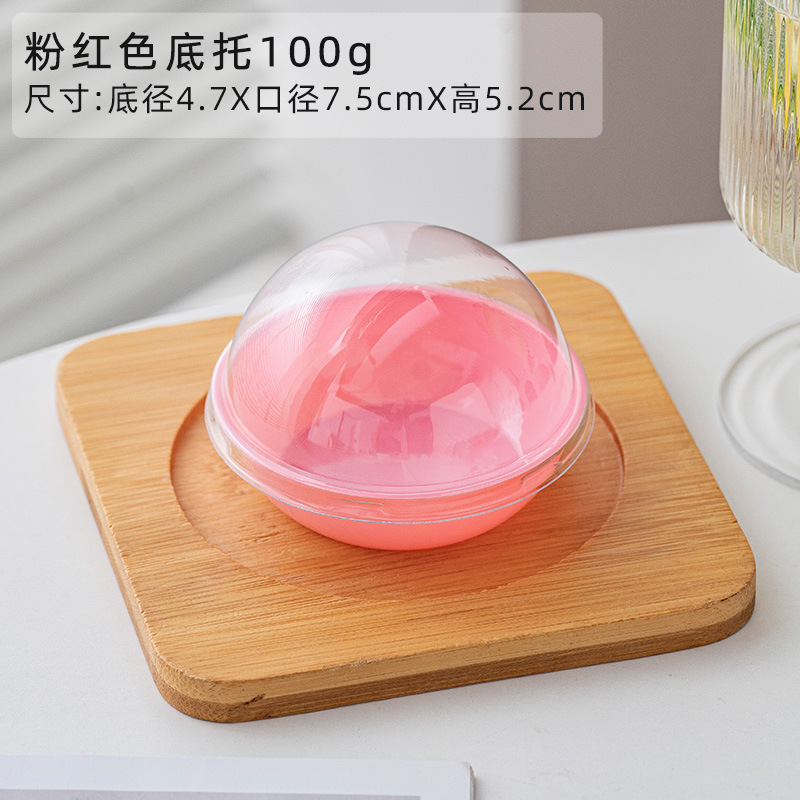 ชมพู-ใหญ่