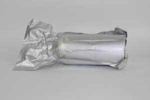 Material de Batería Térmica, Sal Eutéctica LiCl/<span class=keywords><strong>KCl</strong></span> (44/56) - Product Image 5