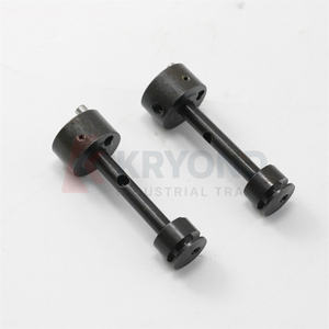 1 unidad 91.580.253 91.580.262 Suckers DS & OS para GTO52 SM52 PM52 PM74 SM74 SM102 accesorios de máquina de impresión Offset - Product Image 6