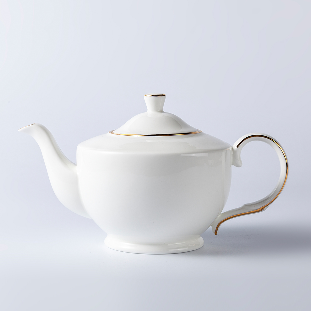 Cafetera/tetera de 850 ml