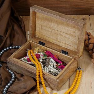 Caja organizadora <span class=keywords><strong>de</strong></span> <span class=keywords><strong>joyas</strong></span> <span class=keywords><strong>de</strong></span> <span class=keywords><strong>madera</strong></span> con diseño <span class=keywords><strong>de</strong></span> línea <span class=keywords><strong>de</strong></span> <span class=keywords><strong>madera</strong></span> para almacenamiento <span class=keywords><strong>de</strong></span> pendientes, anillos, collar, pulsera, <span class=keywords><strong>organizadores</strong></span> <span class=keywords><strong>de</strong></span> <span class=keywords><strong>madera</strong></span> para regalo <span class=keywords><strong>de</strong></span> cumpleaños - Product Image 6