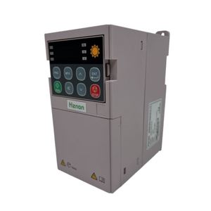 อินเวอร์เตอร์ VFD ไมโครอินเวอร์เตอร์ 800W ระบบจ่ายไฟพลังงานแสงอาทิตย์ อินเวอร์เตอร์ไฮบริด ตัวแปลงไฟฟ้า ตัวควบคุมมอเตอร์ ไดรเวอร์ปรับความถี่ - Product Image 1