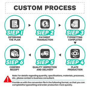 Tùy Chỉnh In Lolly Ice Cream Pop <span class=keywords><strong>Popsicle</strong></span> <span class=keywords><strong>Wrapper</strong></span> Trở Lại Kín Pouch Bao Bì Thực Phẩm Túi Nhựa Cho Đông Lạnh <span class=keywords><strong>Popsicle</strong></span> - Product Image 6