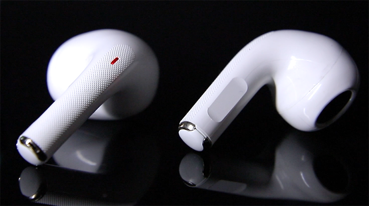 HiFi HD Call Type-C Tws Earbuds Consumer Electronics Wireless headsets Accessories LED light Earphone Headphones