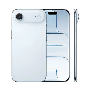 Nuovo Arrivo 2026 - Smartphone Clone Originale 17 Air 5G (e 4G) con 1TB, Dual SIM Sbloccato, Fotocamera 108MP, IMEI e Serie Validi - Product Image 3