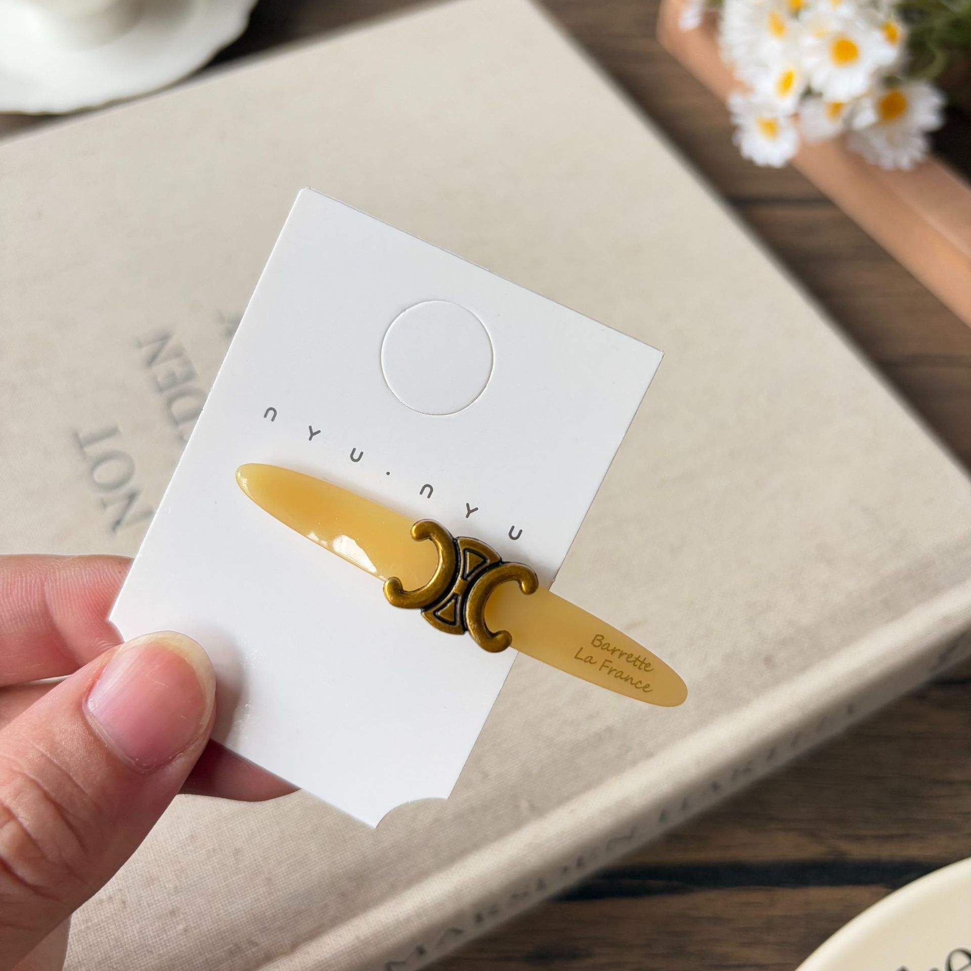 ออกแบบ#5