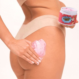 Kunden spezifisches Logo Big Buttock Vergrößerung creme Hip Up Firming <span class=keywords><strong>Butt</strong></span> Enhancement <span class=keywords><strong>Cream</strong></span> Größere Hip Lift Up <span class=keywords><strong>Cream</strong></span> - Product Image 2