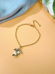 Ocean Series New Fashionable and Cute <b>Turtle</b> Chain <b>Bracelet</b> for Women's - Product Image 5