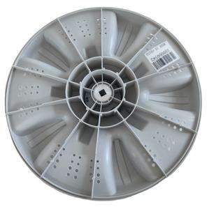 Agitador pulsador de <span class=keywords><strong>lavadora</strong></span> para <span class=keywords><strong>lavadora</strong></span> <span class=keywords><strong>Samsung</strong></span> - Product Image 3