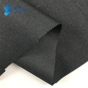 Fabrics 600D Oxford Fabric Waterproof Pu Coating materials supplier For Tent backpack bags Luggage