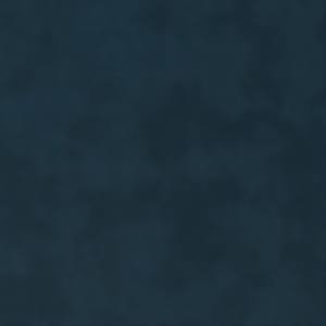 Poltrona Singola di Lusso in Pelle PU per Relax, Ufficio Personale, Ristorante, Soggiorno, Divano Imbottito - Product Image 6