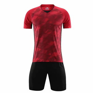 Camisetas <span class=keywords><strong>de</strong></span> fútbol, voleibol, fútbol, hombres y mujeres - Product Image 1