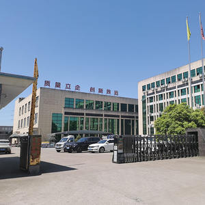 Flotteur de <span class=keywords><strong>piscine</strong></span> gonflable Dragon gonflable Flotteur de <span class=keywords><strong>piscine</strong></span> Jouets gonflables Flotteur d'île d'animaux aquatiques pour adultes et enfants - Product Image 5