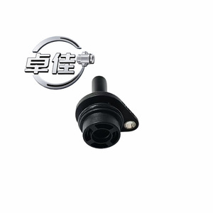 ZJ-12-017 วาล์ว PCV สำหรับโรเวอ EI6 I6 RX5 ERX5 วาล์วทางเดียวอะไหล่ทดแทนยานยนต์ - Product Image 3