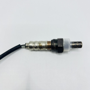 Kore arabalar OE numarası 392102G200 için dayanıklı yakıt verimliliği sistemi oksijen sensörü 39210-2G200 - Product Image 5