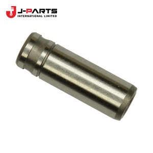 บุช, ไกด์วาล์วไอดีเครื่องยนต์สำหรับโตโยต้า HIACE LH103 1993-1998 11122-54020 11122-17020 11123-54020 - Product Image 1