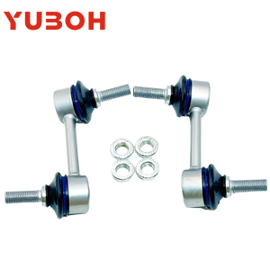 Yuboh 51320-ta0-a01 phía trước bên phải ổn định liên kết cho Honda <span class=keywords><strong>Accord</strong></span> | OEM <span class=keywords><strong>sway</strong></span> <span class=keywords><strong>Bar</strong></span> 51320ta0a01 - Product Image 5