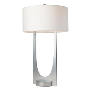 Lámpara de Araña Francesa de Metal Fundido con Cristal, Diseño Moderno, 3 Lámparas Pequeñas de Hierro Forjado para Sala de Estar o Dormitorio, Iluminación Interior - Product Image 2