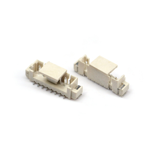 Không thấm nước IP65 nam phích cắm nữ jack cắm điện kết nối cáp hàn loại dây nịt cho <span class=keywords><strong>PCB</strong></span> Hội đồng bảng mạch - Product Image 5