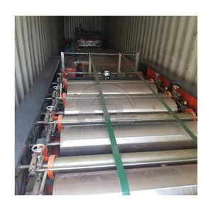 Máquina automática <span class=keywords><strong>de</strong></span> corte en frío y calor, <span class=keywords><strong>bolsas</strong></span> <span class=keywords><strong>de</strong></span> transporte tejidas <span class=keywords><strong>de</strong></span> <span class=keywords><strong>polietileno</strong></span>, cortador <span class=keywords><strong>de</strong></span> impresión, fabricación <span class=keywords><strong>de</strong></span> <span class=keywords><strong>bolsas</strong></span>, línea <span class=keywords><strong>de</strong></span> producción - Product Image 3