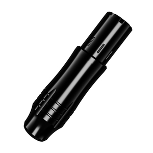 Mejor <span class=keywords><strong>Mini</strong></span> Lip Blush Micro Blading tatuaje máquina de maquillaje permanente tatuaje pistola pluma Kit <span class=keywords><strong>Original</strong></span> tatuaje pluma y Kit Semi - Product Image 2