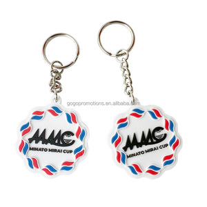 Usine en gros personnalisé 3D PVC <span class=keywords><strong>porte</strong></span>-clés volley-ball <span class=keywords><strong>basket</strong></span>-ball Football <span class=keywords><strong>porte</strong></span>-clés pour P.E événement cadeau commémoratif <span class=keywords><strong>porte</strong></span>-clés - Product Image 4