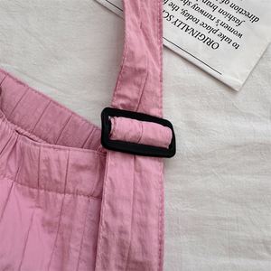 Sac à bandoulière vintage imprimable en toile avec fermeture magnétique, sacs messager en toile pour femme, sacs fourre-tout en toile - Product Image 5
