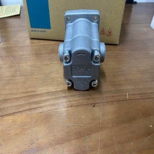 ลูกกลิ้งลำเลียง Kyowa รุ่น A3 57 800 50vaaa 5mr 30n สำหรับใช้งานในอุตสาหกรรม - Product Image 3