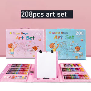 Набор 208 для рисования - Product Image 2