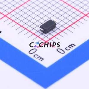 BZT52C16ไดโอด ZENER ไดโอด ZOD-123แบรนด์ใหม่ของแท้ชิปขายทั้งชิ้นและบริการ BOM - Product Image 2