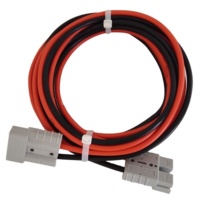 Waterproof IP65 Heavy Duty Connector 13A
