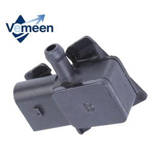 Capteur de pression des gaz d'échappement 13627805152 pour BMW Sé<span class=keywords><strong>rie</strong></span> 1 3 <span class=keywords><strong>5</strong></span> 6 X6 13627805152 - Product Image 6